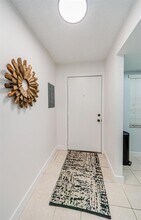 601 N Hercules Ave in Clearwater, FL - Building Photo - Building Photo