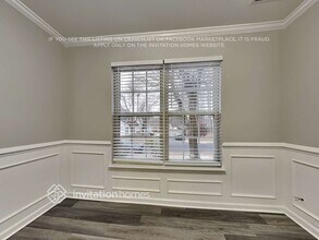 15160 Leslie Brooke Rd, Unit 115 in Huntersville, NC - Building Photo - Building Photo