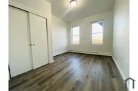 88 Mount Prospect Ave photo'