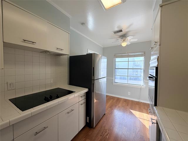 property at 6111 Bandera Ave