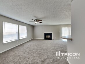 11643 Signet Ln in Indianapolis, IN - Building Photo - Building Photo