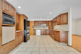 115 Rowe St, Unit 1 in Auburndale, MA - Building Photo - Building Photo