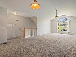 3516 Oakmonte Blvd in Rochester, MI - Building Photo - Building Photo