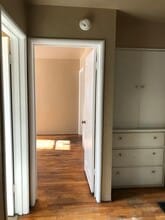 1412 Ayers Ave in Lodi, CA - Building Photo - Building Photo