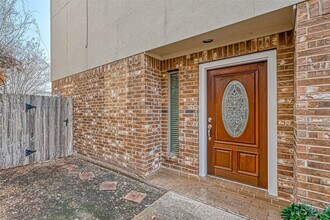 7816 Stoneyway Dr in Houston, TX - Building Photo - Building Photo