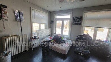 1229 Commonwealth Ave in Duluth, MN - Building Photo - Building Photo