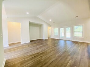 377 Station Pkwy in Bluffton, SC - Building Photo - Building Photo