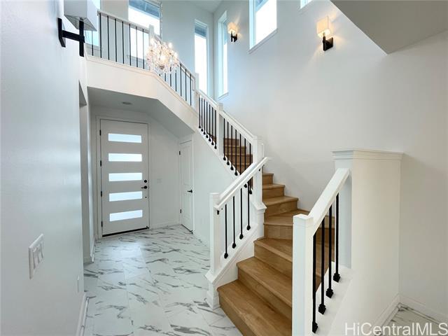 property at 91-5408-5408 Kapolei Pkwy