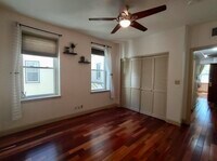 1415 Commonwealth Ave photo'