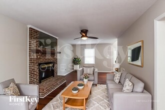 145 Antelope Dr in Mount Holly, NC - Building Photo - Building Photo