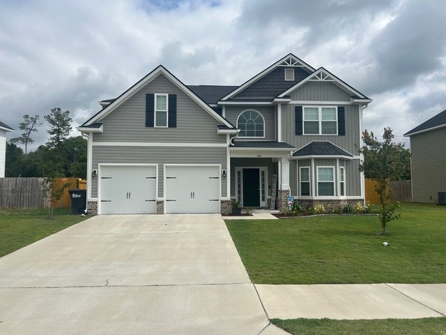 property at 234 Sawmill Rd