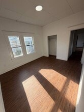 921-923.5-9235 E Orange St in Lakeland, FL - Building Photo - Building Photo