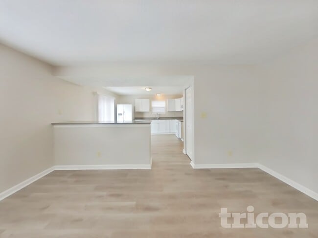 3713 Mechanicsburg Dr in Indianapolis, IN - Building Photo - Building Photo