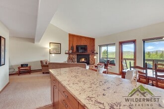 4811 Ryan Gulch Rd in Silverthorne, CO - Building Photo - Building Photo