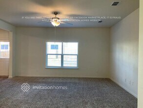 3125 Angus Dr in Forney, TX - Foto de edificio - Building Photo