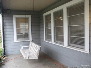 149 E Terra Alta Dr in San Antonio, TX - Building Photo - Building Photo