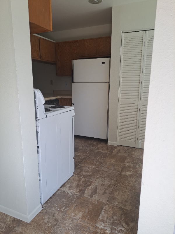 6925 Peyote Way in Colorado Springs, CO - Building Photo - Building Photo