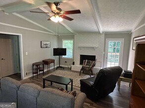 1271 Arrowhead Rd in Watkinsville, GA - Building Photo - Building Photo