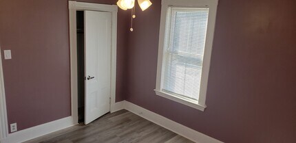 59 Clement Ave in Boston, MA - Building Photo - Building Photo