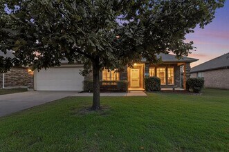 604 Preston Dr in Royse City, TX - Building Photo - Building Photo