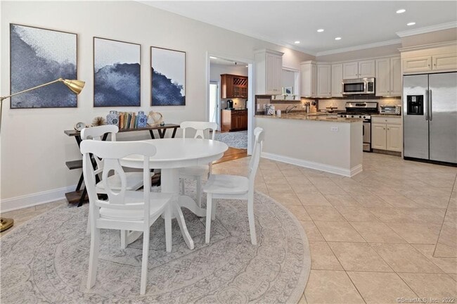 property at 34 Windy Knolls