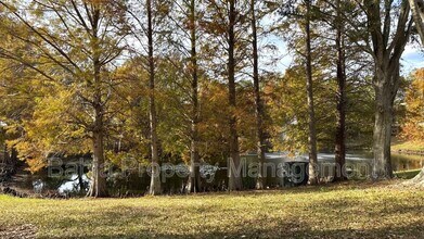 8849 Latrec Ave in Orlando, FL - Building Photo - Building Photo