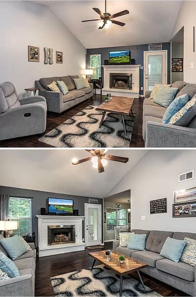property at 3 Woodhill Ct
