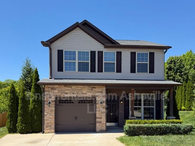 property at 33 Mallard Run Dr