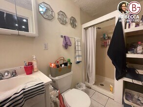 40 Anderson St in Boston, MA - Building Photo - Building Photo