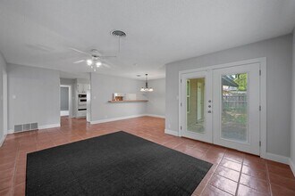 3100 Whiteway Dr in Austin, TX - Building Photo - Building Photo