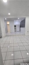 3405 NW 176th Terrace in Miami Gardens, FL - Building Photo - Building Photo