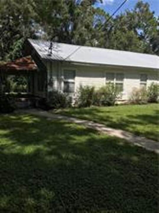 3031 Sleepy Hill Rd in Lakeland, FL - Building Photo