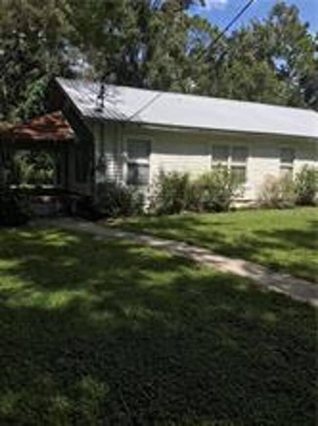 property at 3031 Sleepy Hill Rd