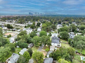 3227 Mayfield Ave in Charlotte, NC - Building Photo - Building Photo