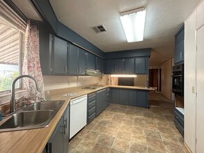 2 Tarn Cir in Oroville, CA - Building Photo - Building Photo