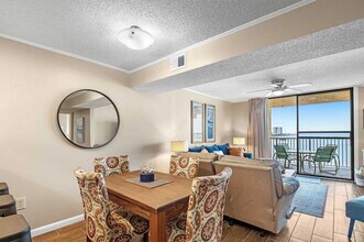1516 Sandpiper Ln in Gulf Shores, AL - Building Photo - Building Photo