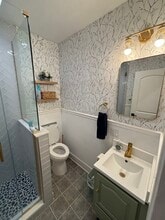 138 Arizona Ave in Joliet, IL - Building Photo - Building Photo