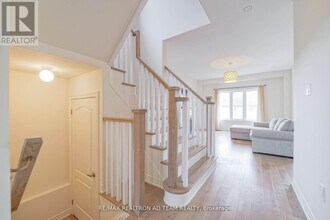 127 Courtney St in Clarington, ON - Building Photo - Building Photo