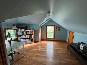 254 Park St in Boston, MA - Building Photo - Building Photo