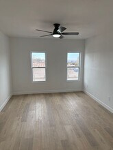 1119 S Main St in Oshkosh, WI - Building Photo - Building Photo