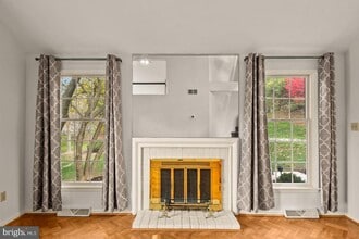 1913 Meadow Ln in Wyomissing, PA - Building Photo - Building Photo