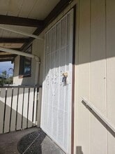 11-3482-3482 Plumeria St in Mountain View, HI - Building Photo - Building Photo