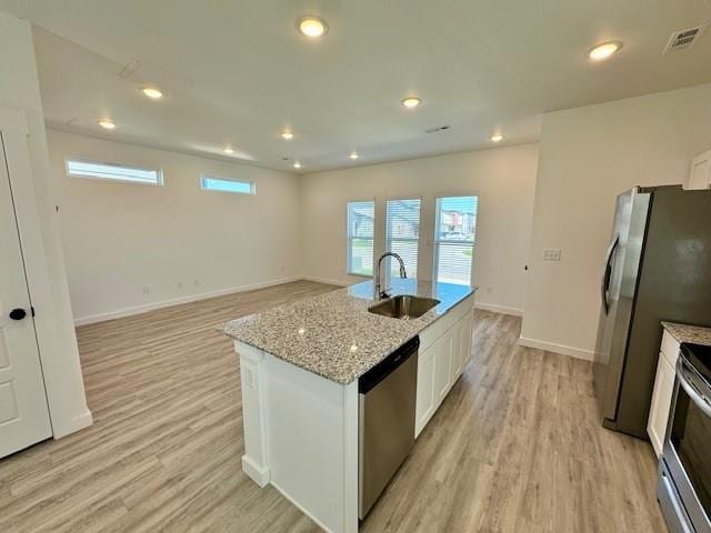 661 St Charles Pl in Bentonville, AR - Building Photo - Building Photo