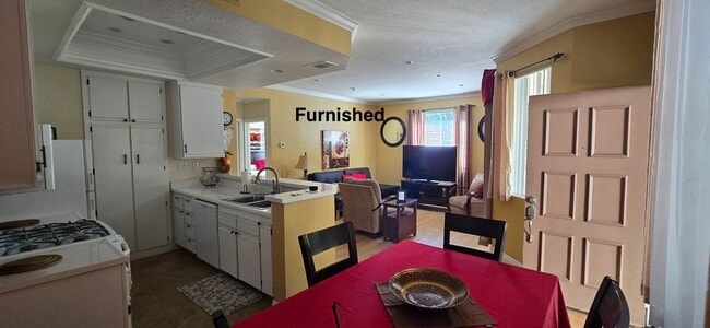 property at 25252 Via Lido