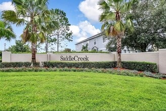 27604 Pleasure Ride Loop in Wesley Chapel, FL - Building Photo - Building Photo