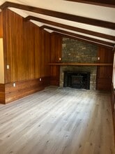 3269 US-176 in Tryon, NC - Building Photo - Building Photo