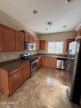 16119 N 21st Ln in Phoenix, AZ - Building Photo - Building Photo