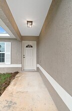 772 Marion Oaks Trail in Ocala, FL - Building Photo - Building Photo