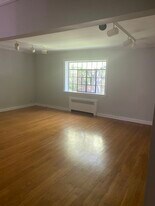 100 Sewall Ave, Unit 100 Sewall Ave Unit 6 in Brookline, MA - Building Photo