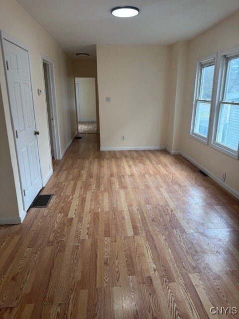 61 Seneca St in Baldwinsville, NY - Building Photo - Building Photo